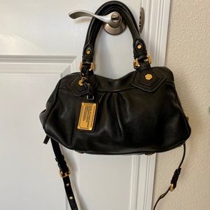 Marc by Marc Jacobs handbag